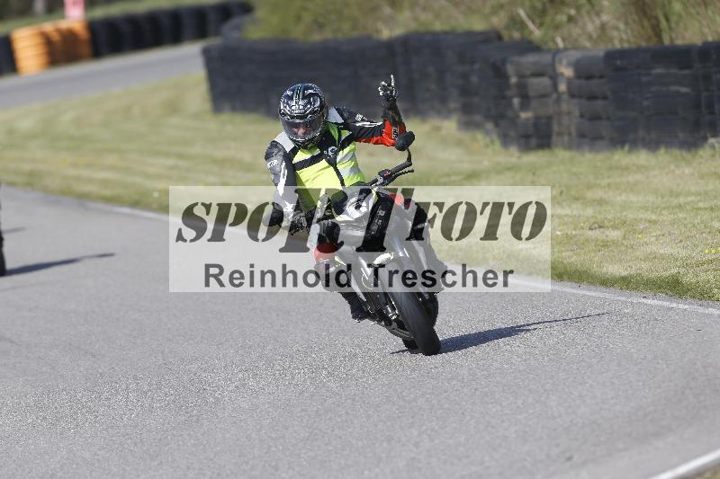 /02 03.04.2026 Speer Racing ADR/Instruktorengruppe/Instruktoren